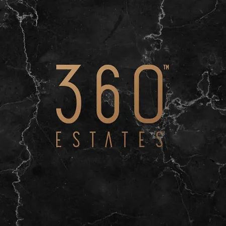 A Sensational 1br In Centre By 360 Estates Apartment