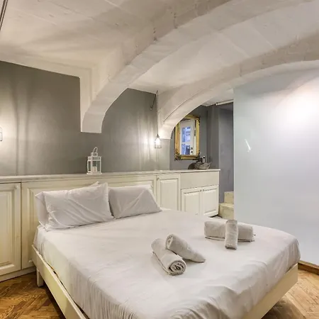 Apartment A Sensational 1br In Centre By 360 Estates *