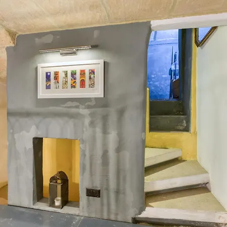 A Sensational 1br In Centre By 360 Estates Apartment *