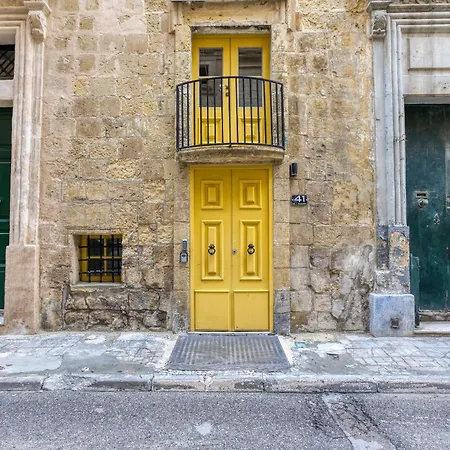 A Sensational 1br In Centre By 360 Estates Appartement *