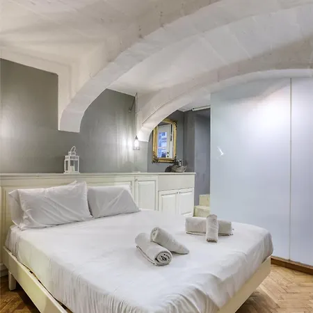 A Sensational 1br In Centre By 360 Estates Διαμέρισμα
